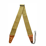 Fender Vintage Tweed Strap